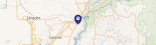 10700 Sunrise Rdg Cir