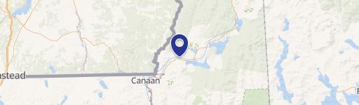 Pittsburg Land with Ponds