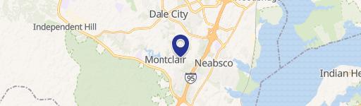 Dumfries Specialty Property for Sale