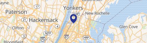 Two Bedroom Apartment in Bronx