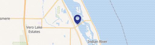 Intracoastal Land For Sale