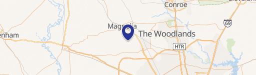 52.18 Acres Commercial Development Land