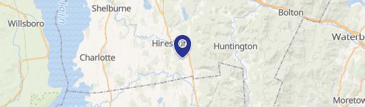 119-Acre Lot with Panoramic Views