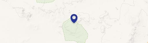 Land on Helendale Rd