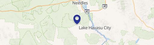 Land Parcel For Sale