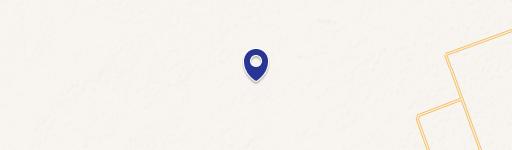 Land Available in La Pryor