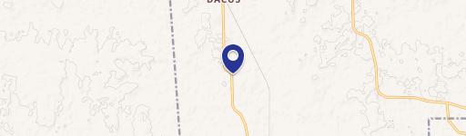 Unrestricted Land with Farmhouse and Pond