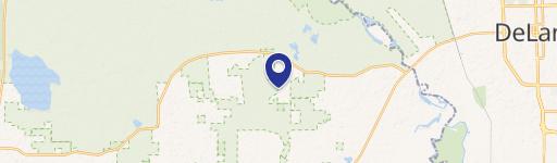 160 Acres Land with Home