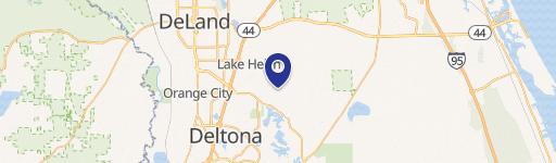 36.5 Acres Development Opportunity