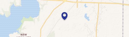 Farmersville Agricultural Property For Sale