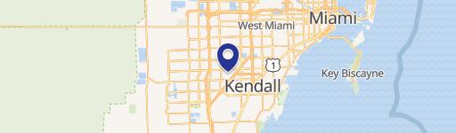 Multifamily and Retail Opportunity