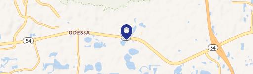 Development Site in SR 54 Corridor