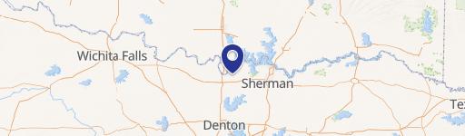 Horse Ranch with Spacious Barn