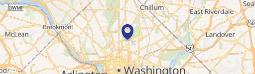 Residential Income Property For Sale