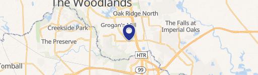 Unrestricted Land in Prime Location