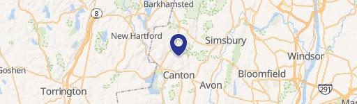 Canton Specialty Property For Sale