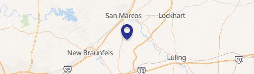 San Marcos Farmland Opportunity