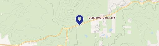 Secluded Acreage with Mountain Views