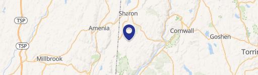 Unique Specialty Property Available