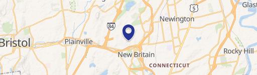 Commercial Parcel with Road Visibility