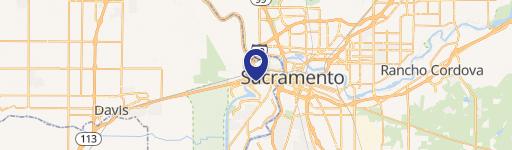 2605-41 Prt 1350th Tradewi Trl