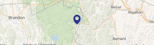 Two-Unit Commercial Property in Pittsfield