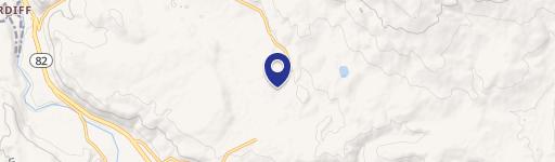 182-Acre Ranch in Carbondale, CO