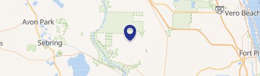 Buildable Lot in Viking Estates