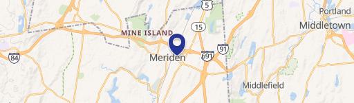 Commercial Land For Sale