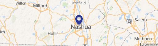 Development Opportunity Near Broad Street