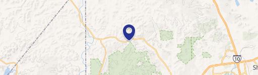 Helotes Highway 16 Specialty Property