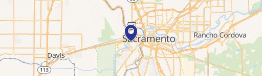 1347-97 Windward 1432nd Ter Rd