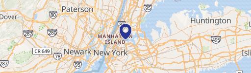 Astoria Multifamily Investment Opportunity