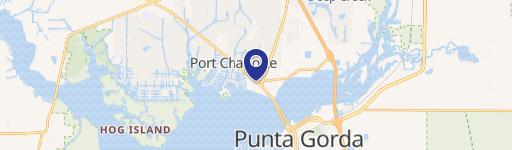 Commercial Mixed-Use Lot Opportunity