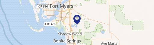 Commercial Land Available For Sale