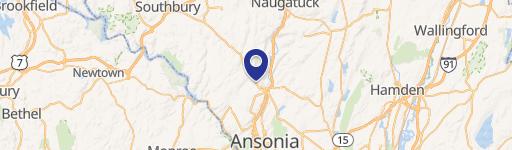 16.1 Acre Commercial/Residential Land