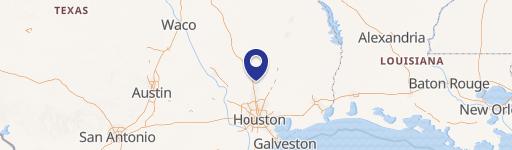 24+ Acres Wooded Land