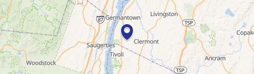 Germantown Commercial Space Available