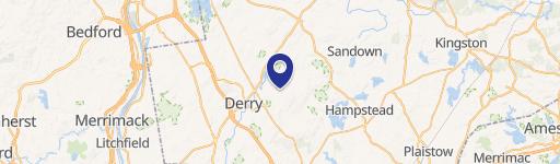 Commercial Land For Sale