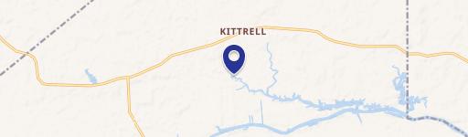 Three Lots Land For Sale