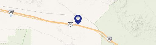 Vacant Land on Historic Route