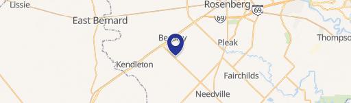 48+ Acre Development Opportunity