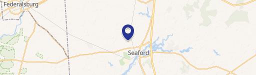 Seaford Specialty Property For Sale