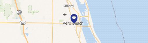 Vero Beach Climate Controlled Storage