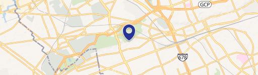 Queens Nursery and Garden Center