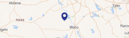 Undeveloped Commercial Land For Sale