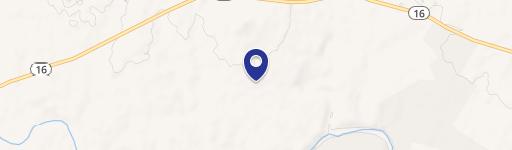 Bandera Specialty Property For Sale