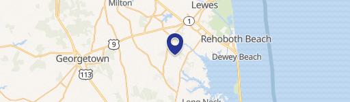 Lewes Specialty Property For Sale