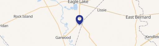 Eagle Lake Agricultural Land Opportunity