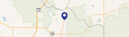 Commercial Land on US 301